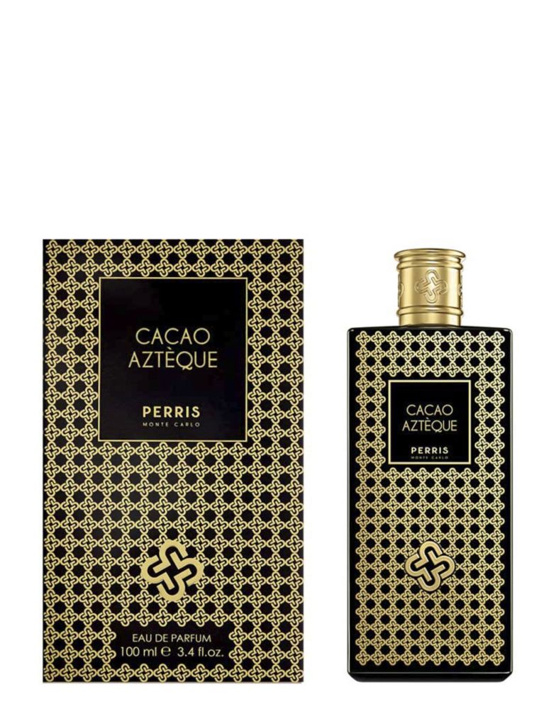 CACAO AZTEQUE - Eau De Parfum 100 ML - Bellettini.com