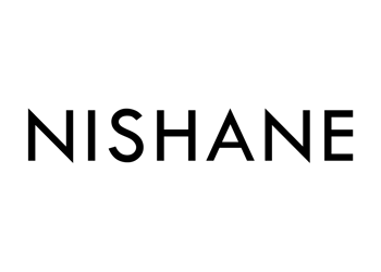 Nishane Logo